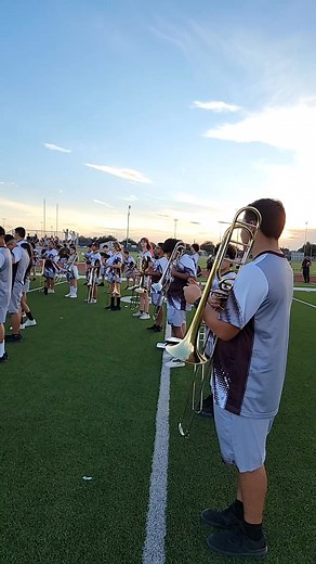 Mighty Rebel Band on Reels