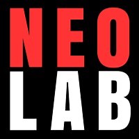 NEOLab (New England Orthodontic Lab) | LinkedIn