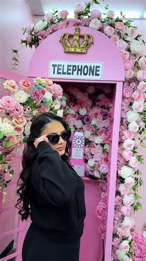 Princess Castle Boutique for Quinceañera Dresses