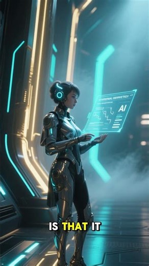 How AI Can Help You Learn