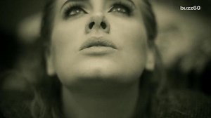 Adele's first new song in 3 years was worth the wait