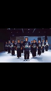 Hip-hop dance #highlightseveryone #dancestudio #stepup #hiphop | dance studio