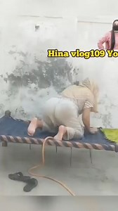 local vedio on Reels