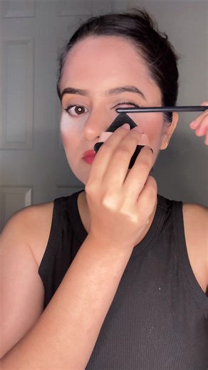Incredible Makeup Hacks to Enhance Your Beauty Routine