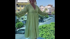 Приєднуйтесь в групу одяг від Пані Марини Приєднуйтись в групу : "Одяг від пані Марини" в Viber: https://invite.viber.com/?g2=AQB+PrGtsU8o8Uv5tvYMp7XzskaYYDD4BdWyNxZng7KFTr7/J9FkHSEKrPhx+d7/ | Пані Марина