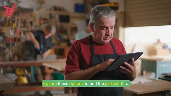 Top Multi-vendor eCommerce Marketplace Platforms in 2025