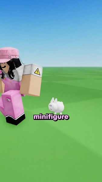 how to clone yourself in roblox‼️