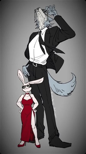 user26341137764 no TikTok