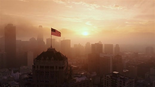 There's a reason the actual airdrop amounts aren't mentioned here!Sadly, it's peanuts. With the concentration of veVirtual, outside of the top whales, 99% of genuine ecosystem participants will get dust. The issue causing angst here is that @OpenGradient gave a healthy airdrop to their community. Something meaningful which felt like a win. With advance notice, @virtuals_io ecosystem participants could have been involved in that. Sadly, as with the first Titan launch, where the exact same issue o