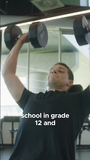 Paul - Business Administration - Supply Chain and Operations Management