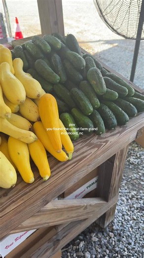 Farm Fresh Farmers Market Concord NC hours & location