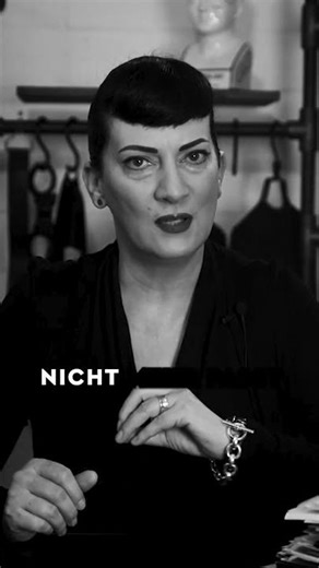 Goals in focus. #shorts