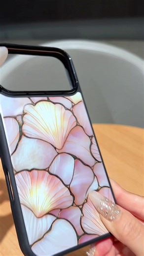 Must-Have iPhone 17 Pro Max Features and Accessories