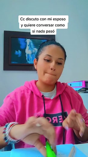 BeQui🤪 (@bequi._)’s videos with sonido original - ⚡️