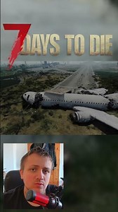 DIE BESTEN ZOMBIE GAMES 2026 #shorts #gaming #trending #zombie #steam