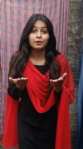 Odhni❤️#ytshorts #trendingshorts #youtubeshorts #shortsfeed #viral #song #viralvideo #dance #shorts