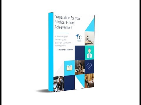 Certified Clinical Data Manager (CCDM) Real Practice Exam Questions By TrueCerts!