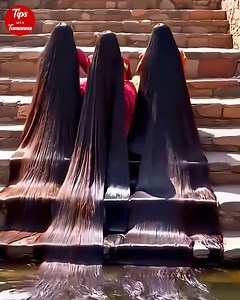 717K views · 6.7K reactions | তেলের সাথে মিশিয়ে পর পর মাত্র ৩ দিন...