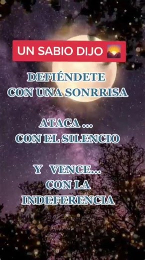 Beautiful love and reflection quotes #love #shorts #boyfriend #viral #video #short #love