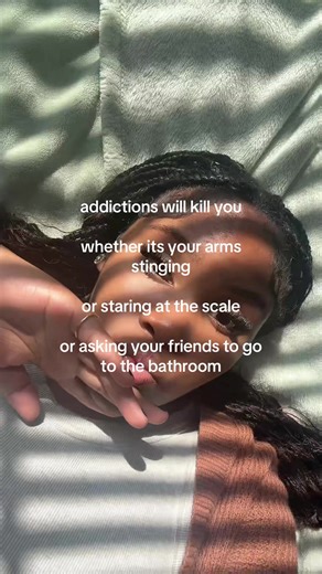 #fyp #addictions | videos of addiction