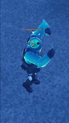 This Fortnite Date WENT WRONG?