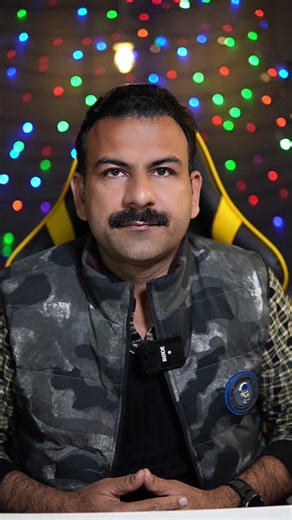 LG G8 thinQ Military Standard Phone Review