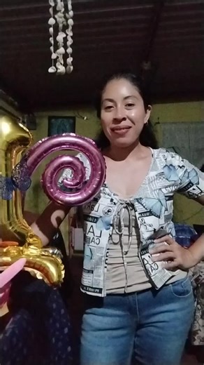 Videos de BetziDePaz(rosaseternas) (@betzi.de.paz) con “sonido original - Pancha Ortega”