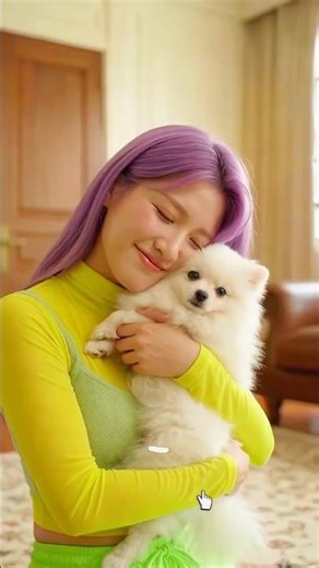 SAVE THIS PUPPY 🐶😭 Please Be Kind