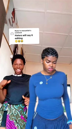 Learning Dance Moves with Jarvis