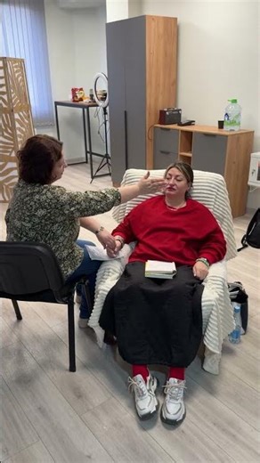 Shorts video #Shorts