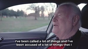 9.6K views · 1.4K reactions | Don’t let anything keep you down! God is FOR you… and that’s all that matters. I’m praying for you. Expect miracles | Richard Roberts | Facebook