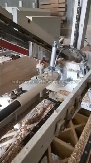 Tour à copier avec avance automatique