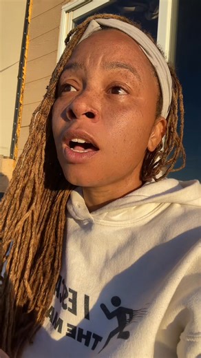 19K views · 984 reactions | There are parts of preparedness we often overlook… the personal, everyday realities that don’t usually make the checklist. 喝 These are conversations we need to start having now—before crisis makes the choice for us.  Comment BOOK to get the Personal Prepping & Survival Planner and start preparing for the things most people forget. #zanisunshine #offgridhomesteadfam | Offgrid Homestead Fam | Facebook