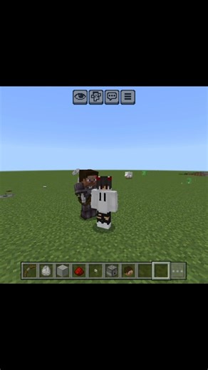 BUBBLE ELEVATOR TUTORIAL in Minecraft Bedrock (MCPE/Xbox/PS4/Nintendo Switch/Windows10)