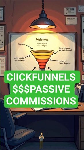 How to Make Money With the ClickFunnels Affiliate Program (2026)