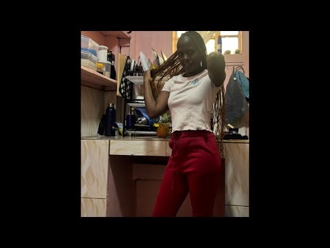 Happy afternoon ,let’s cook dinner at home , cooking in progress