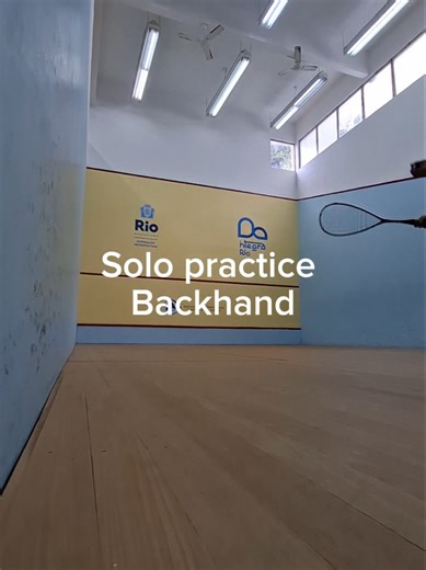 Carolssquash no TikTok