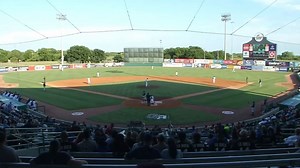 City Council approves $520K for Wolff Stadium improvements