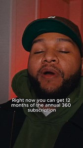 10K views · 243 reactions | 12 months of everything you need to make music – for the price of 9 | Native Instruments | Facebook