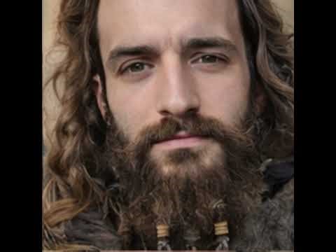 Minecraft Alpha Longplay #2