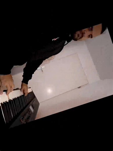 pianogrooveandkeys#cory henry#michaeljackson#pourtoi#foryou#parati#bordeaux#