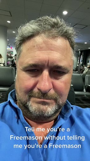 Modes of Recognition and Membership in Freemasonry