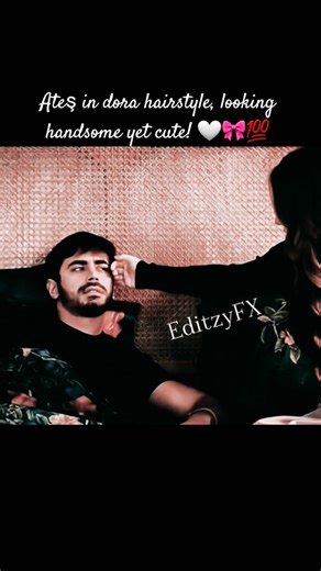 Dora the explorer🤣😂 #trendingshorts #araftaedits #arafta #youtubeshorts #shorts #fyp #bts #explore