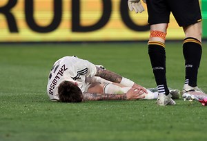 Italian newspapers give verdict on Roma penalty appeal against Lecce - Football Italia