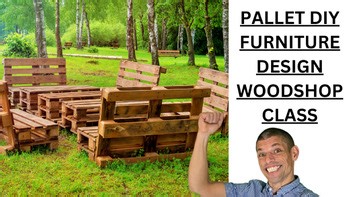 Creative Technologist Career Exploration 101 Role Skills Salary Pathway Grades