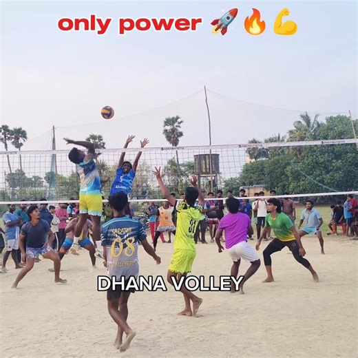 Pirai🔥 most powerfull player🚀🥵