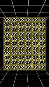 If you can spot the different numbers you’re a genius. #quiz #QuizTime #fun #noblequiz #fblifestyles | Epic Flare