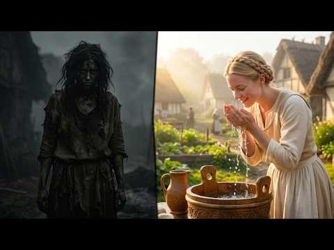 Were the Middle Ages Really Filthy? Medieval England’s Hygiene Revealed