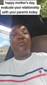 11 reactions | Comfort Homes on Reels | Facebook