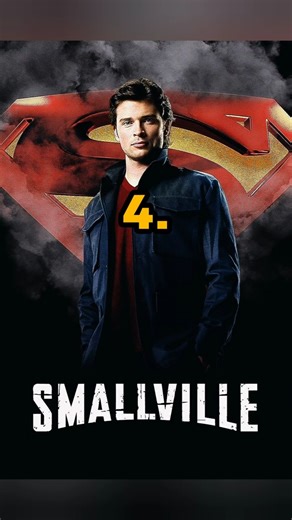 Top 10 Best DC Comics Shows Ever🔥 #shorts #dc #dccomics #top10 #viral #trending